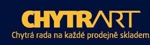 Chytrart