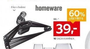16 SADA RAMÍNEK