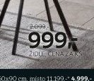 Židle