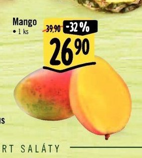 Mango