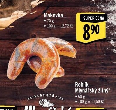 Makovka