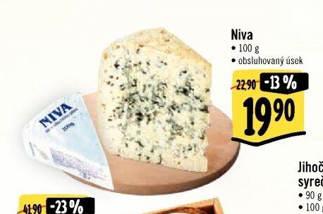 Niva