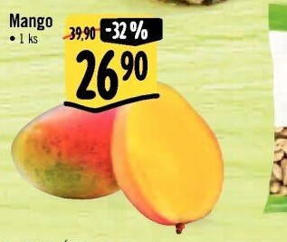 Mango