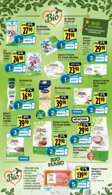 akční leták Albert 20.10.2021-26.10.2021