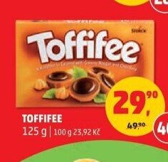 TOFFIFEE