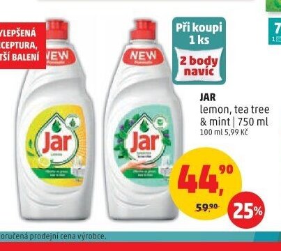 JAR