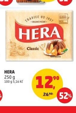 Hera