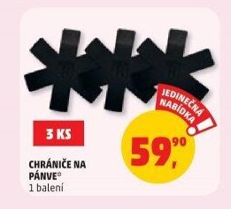 CHRÁNIČE NA PÁNVE