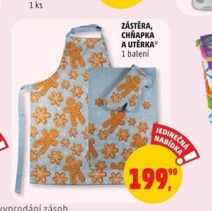 ZÁSTĚRA, CHŇAPKA A UTĚRKA