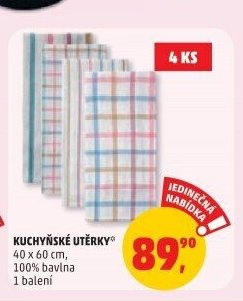 KUCHYŇSKÉ UTĚRKY