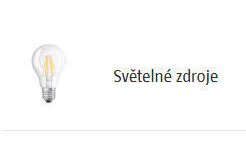 Světelné zdroje - BAUHAUS akcniletaky.com