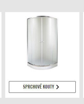 SPRCHOVÉ KOUTY - Hornbach akcniletaky.com