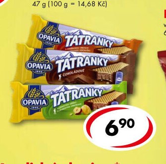 Tatranky