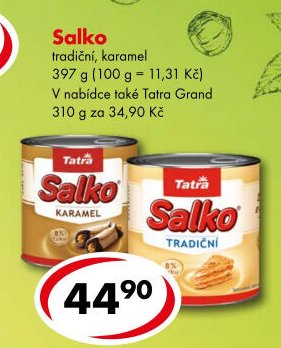 Salko