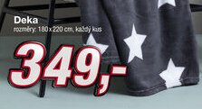 Deka