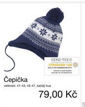 Čepička