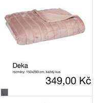 Deka