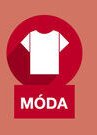 MÓDA