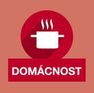 DOMÁCNOST
