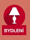 BYDLENÍ