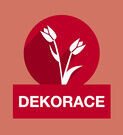DEKORACE