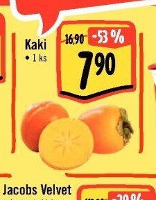 Kaki