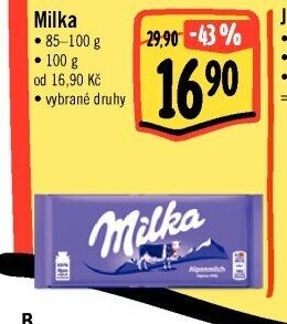 Milka
