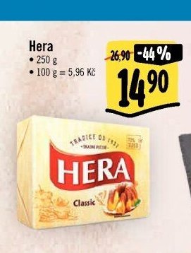 Hera