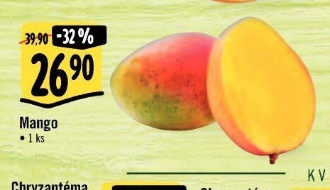 Mango