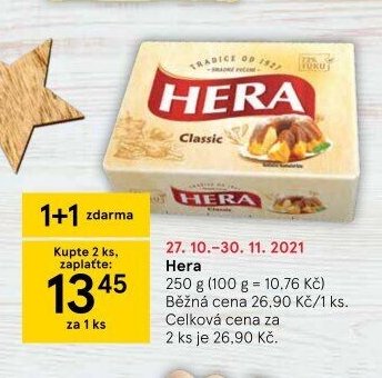 Hera