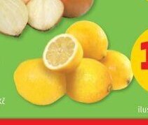 Citrony