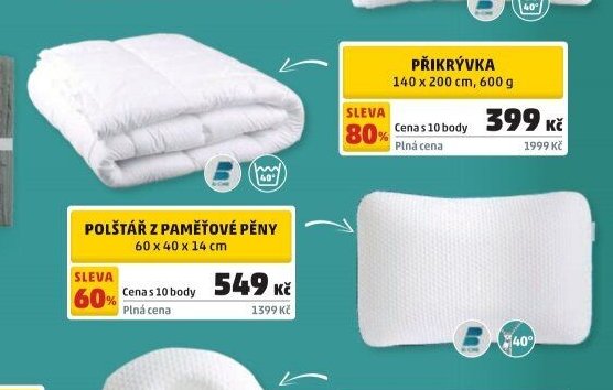 PŘIKRÝVKA