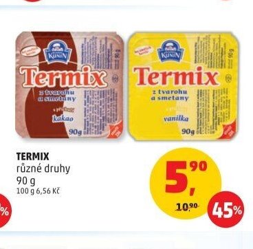 Termix