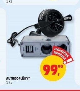 AUTODOPLŇKY