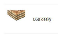 OSB desky - BAUHAUS akcniletaky.com