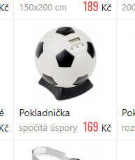 Pokladnička
