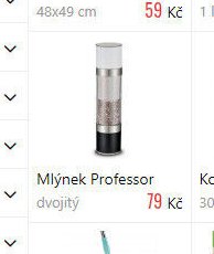 Mlýnek Professor
