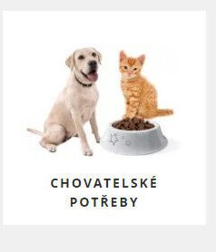 Chovatelské potřeby - Mountfield akcniletaky.com