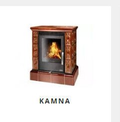 Kamna - Mountfield akcniletaky.com
