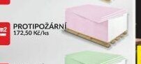 PROTIPOŽÁRNÍ
