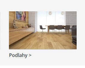 Podlahy