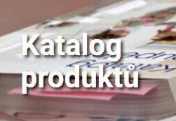 Katalog produktu - KOUPELNY Ptáček akcniletaky.com
