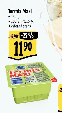 Termix Maxi