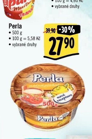 Perla
