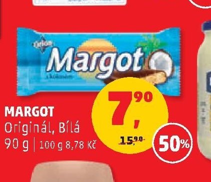 Margot