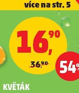 Mandarinky Satsumas