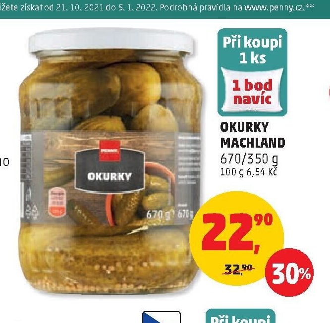 OKURKY MACHLAND