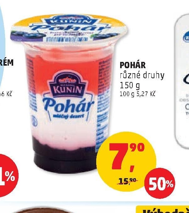 Pohár