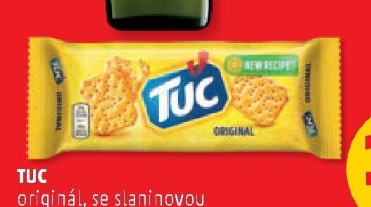 TUC