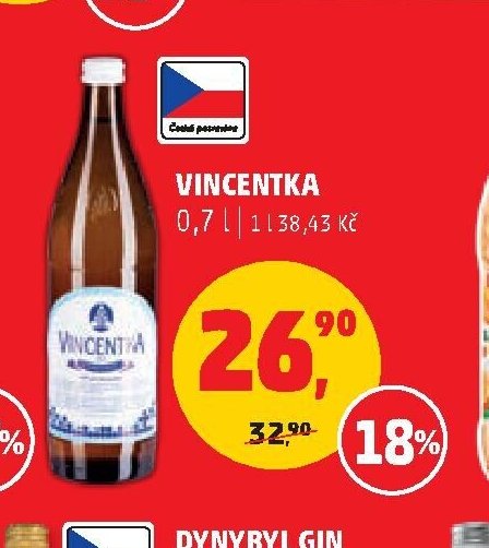 VINCENTKA